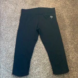 Lorna jane leggings